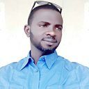 M. B Tafida